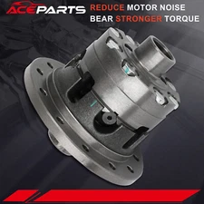 Fit for Chrysler 8-3/4" 8.75 "Posi 30 Spline Limited Slip Locker Differential