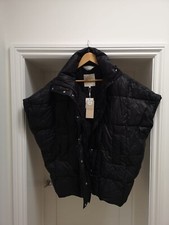Part Two - Raina Jacket - Puffa - Xxs/xs (oversized)