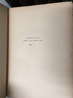 PENCILLIN 『ONE THOUSAND & ONE NIGHTS 』 One Thousand and One Nights: A Retelling: al-Shaykh, Hanan
