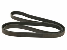 ContiTech Multi Rib Belt fits Mercedes CL600 2001-2006 82ZPTD