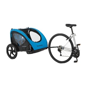 shuttle bike ebay