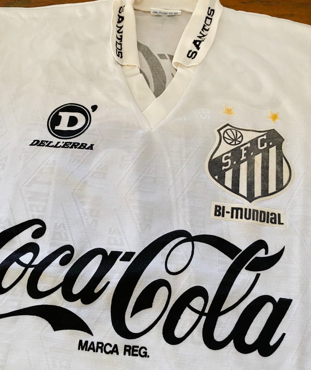 ウェア SANTOS FC  JERSEY 90S DELLERBA $_57.JPG?set_id=880000500F