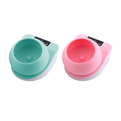 Electric Bead Spinner Clay Beads Spinner for Jewelry Making DIY Crafts