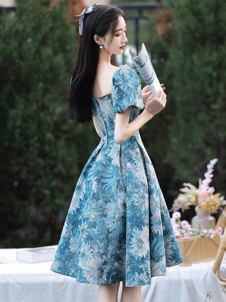 Graduation dresses sales for girls
