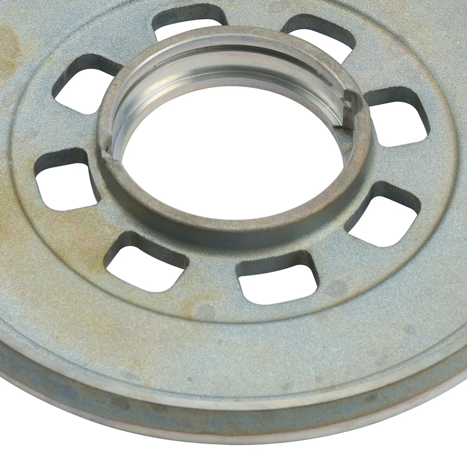 Clutch Pressure Plate Fit For Harley Sportster XL883 1200 Forty Eight XL1200X 48 - Image 3 of 4