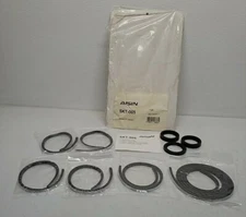 AISIN SKT-005 Engine Timing Cover Seal Kit – High-Quality Seals & Gaskets