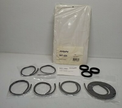 #ad AISIN SKT 005 Engine Timing Cover Seal Kit – High Quality Seals amp; Gaskets $25.69
