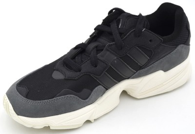 adidas ee7245