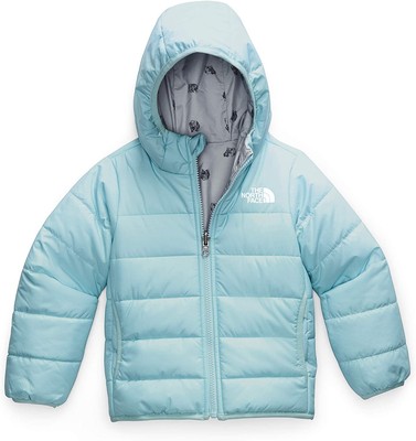 The North Face Toddler Reversible 