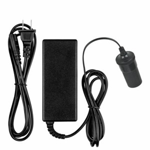 koolatron cooler ac adapter