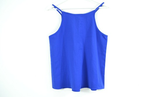 X2 Mika & Gala Tank Tops Womens Size 10 - Picture 6 of 12
