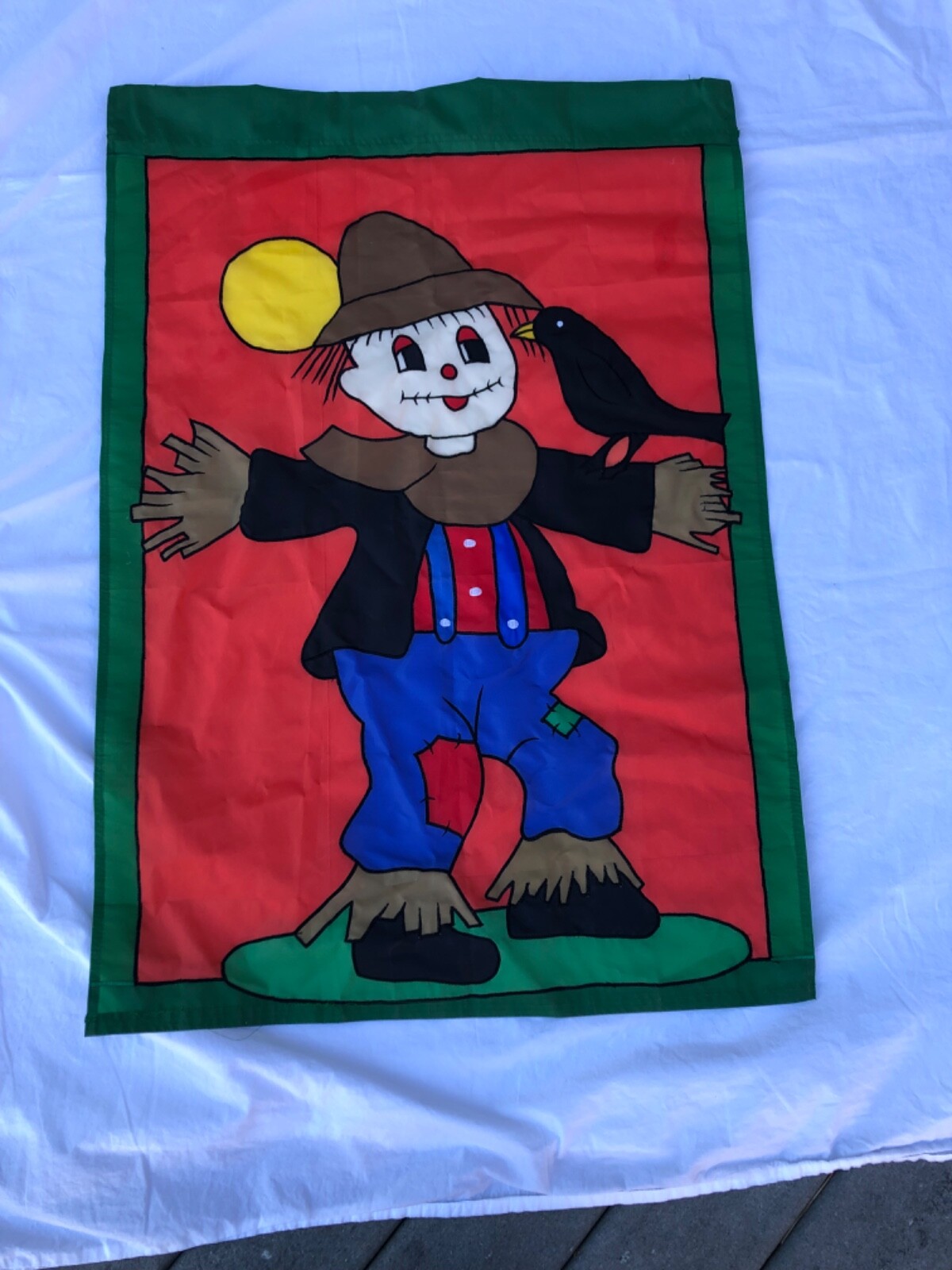 Picture 1 of 5