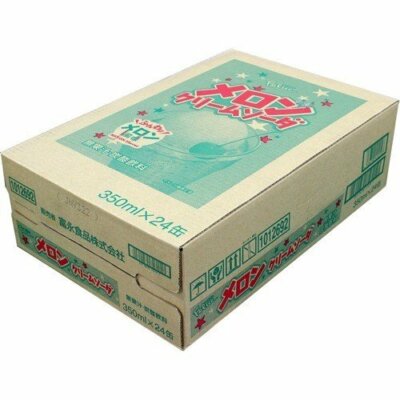 昭和当時物CREAM SODA/1980年代初期 TEMMEY コルクマット Amazon.co.jp: CREAM SODA TEMMYE フロアマット マット