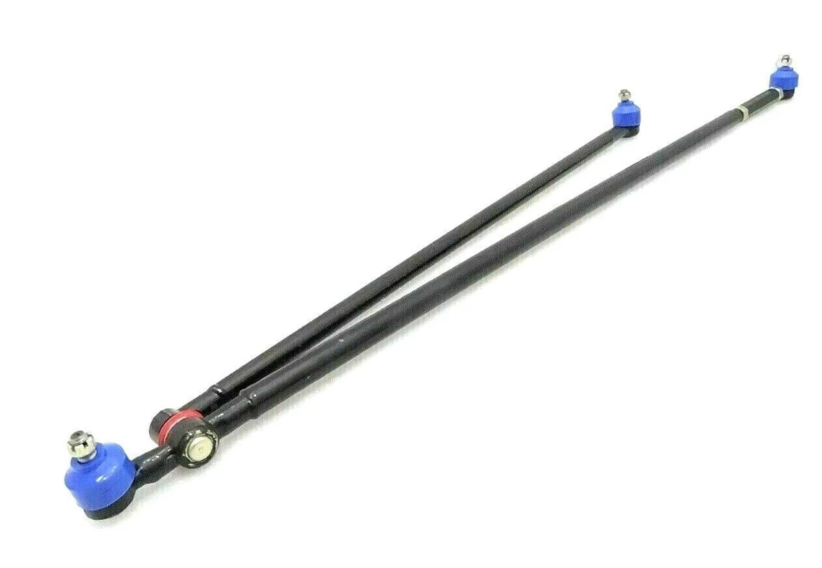 Front Tie Rods & Steering Linkages for Suzuki Samurai for sale | eBay