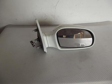 Retroviseur droit (ou coque) Citroen SAXO