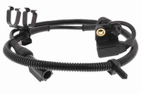 Vemo DrehzahlfüHler Hinten Passend FüR Jaguar S-Type X200 V41-72-0024