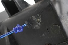 Other Air Conditioning & Heating for 1985 Nissan 300ZX for sale | eBay