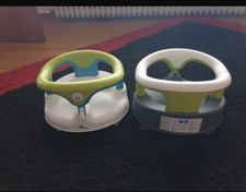 Rotho Baby Badesitz Badewannensitz