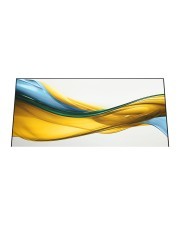 HP 527da 5 Series LED-Monitor 68,6 cm 27 Zoll 1920 x 1080 Full HD 1080p @ 100