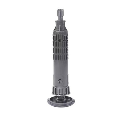 Original Dyson V8 Staubsauger Haarentfernungsbürste Motorkopf Motor Ersatzteil 972163-01