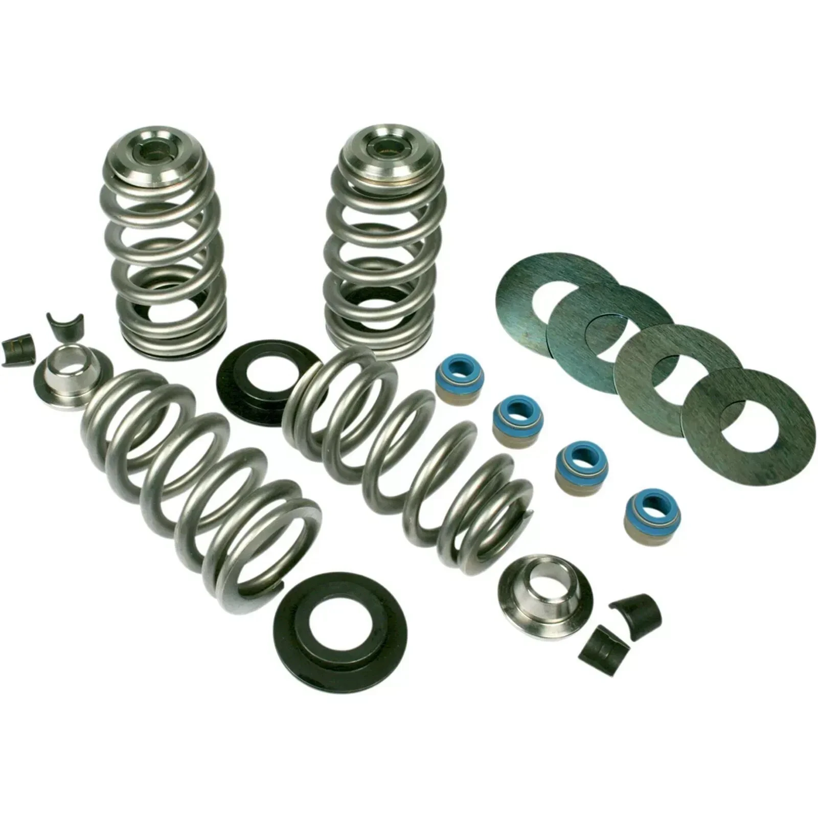 FEULING Endurance Beehive Valve Springs 0926-1466