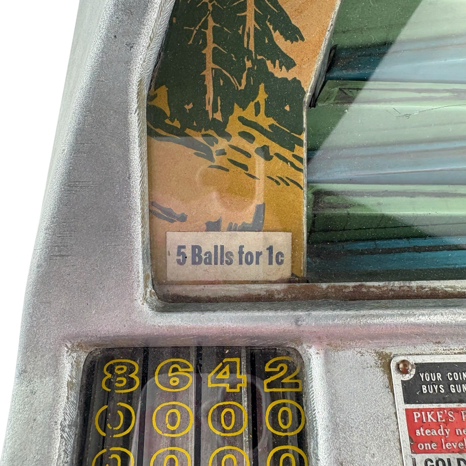 Bild 10 von 19