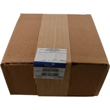 NEW Johnson Controls LC-ZEC510-1 Verasys Configurable VAV Box Controller 20 VAC 