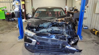 Shifter OUTLSPORT 2017 Transmission Shift 1198837