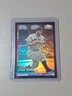 2024 Topps Archives - 1994 Topps Lou Gehrig #201 Black Foilboard