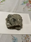 Nice Chunk Compresses Mica Specimen Mineral — photo 1