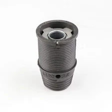 Whiting Door 2548 Cable Drum And Bearing Assembly (Cs)