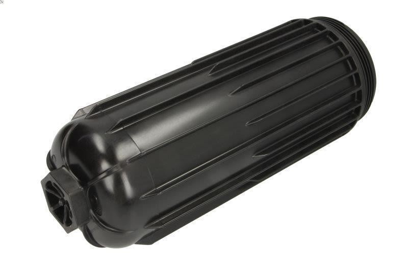 ÖLfilter Donaldson P954588 Iveco Trakker I 7.79 2004-2012-image