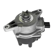 For 1998-1999 Honda Accord Acura CL 1997-1999 3.0L Ignition Distributor w/ Cap