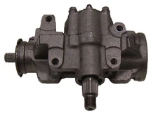 Steering Gear-GAS, RWD Lares 954 Reman