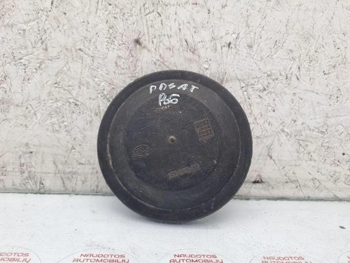 VW PASSAT B7 ALLTRACK 365 Scheinwerferabdeckung 15566500 2.00 Diesel 31440328