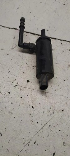 AUDI A6 Avant 4F5, C6 Scheinwerferwaschmotor 3B7955681 2.77 Petrol 34244506