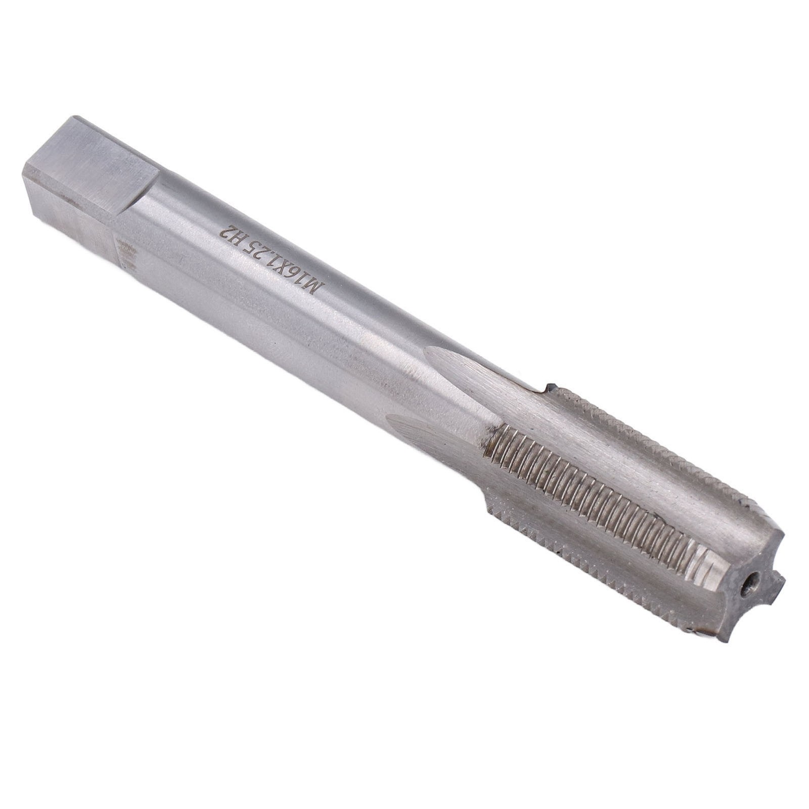 Thread Repair Tools Gasoline Engine Metal M14x1.25 Inserts