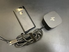 HP Thunderbolt Dock G2 HSN-IX01 230W Docking Station