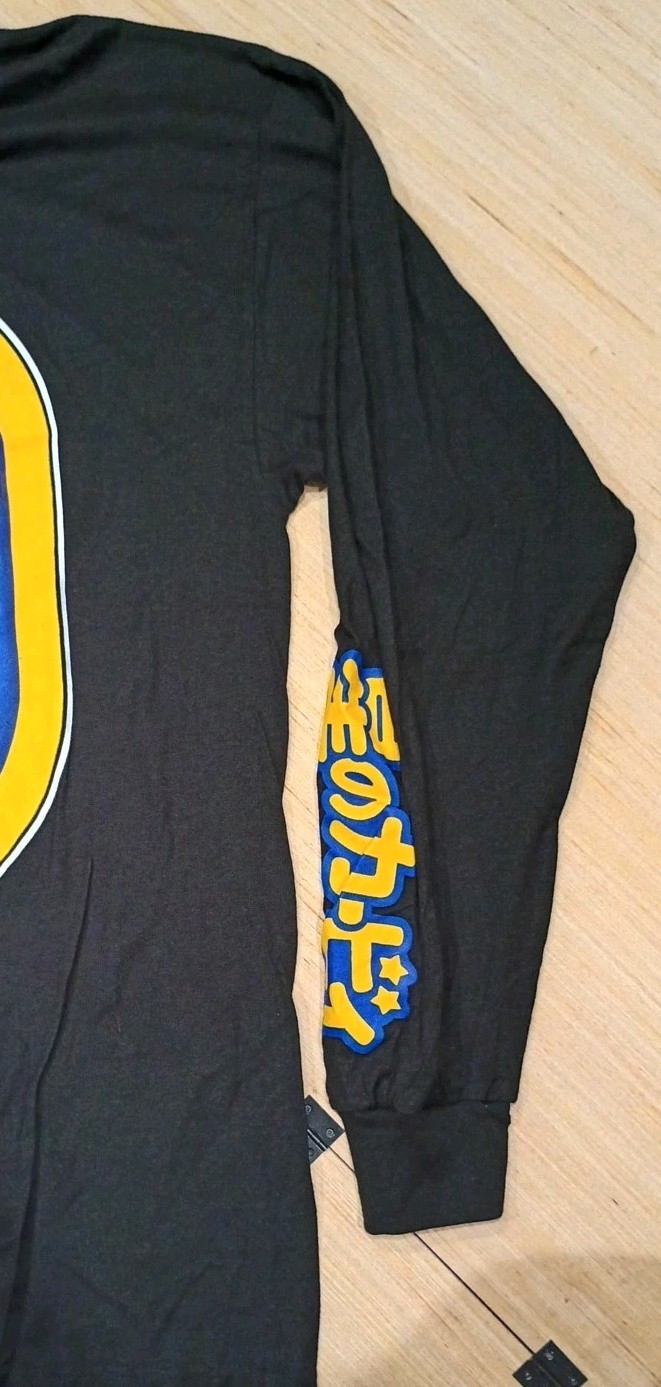 Picture 4 of 4