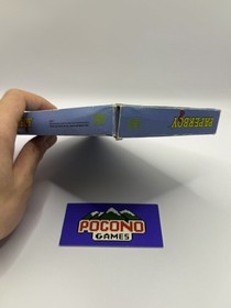 Paperboy 2 NES (Nintendo Entertainment System, 1992) Juego En Caja - SIN MANUAL