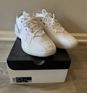 Nike Gt Cut Size 13 | eBay