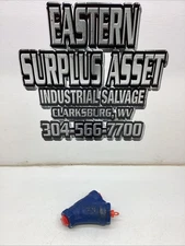 Spirax Sarco 52045B Y-Strainer 1” NEW