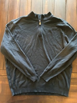 Chikfila Team Style Long Sleep Acrylic Men s Xl 