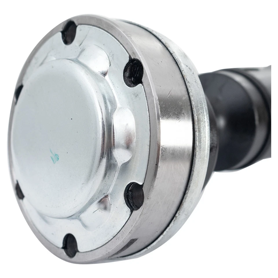 Rear Driveshaft For Dodge Challenger 2015-2019 3.6L RWD Automatic Trans 70in. - Image 2 of 4