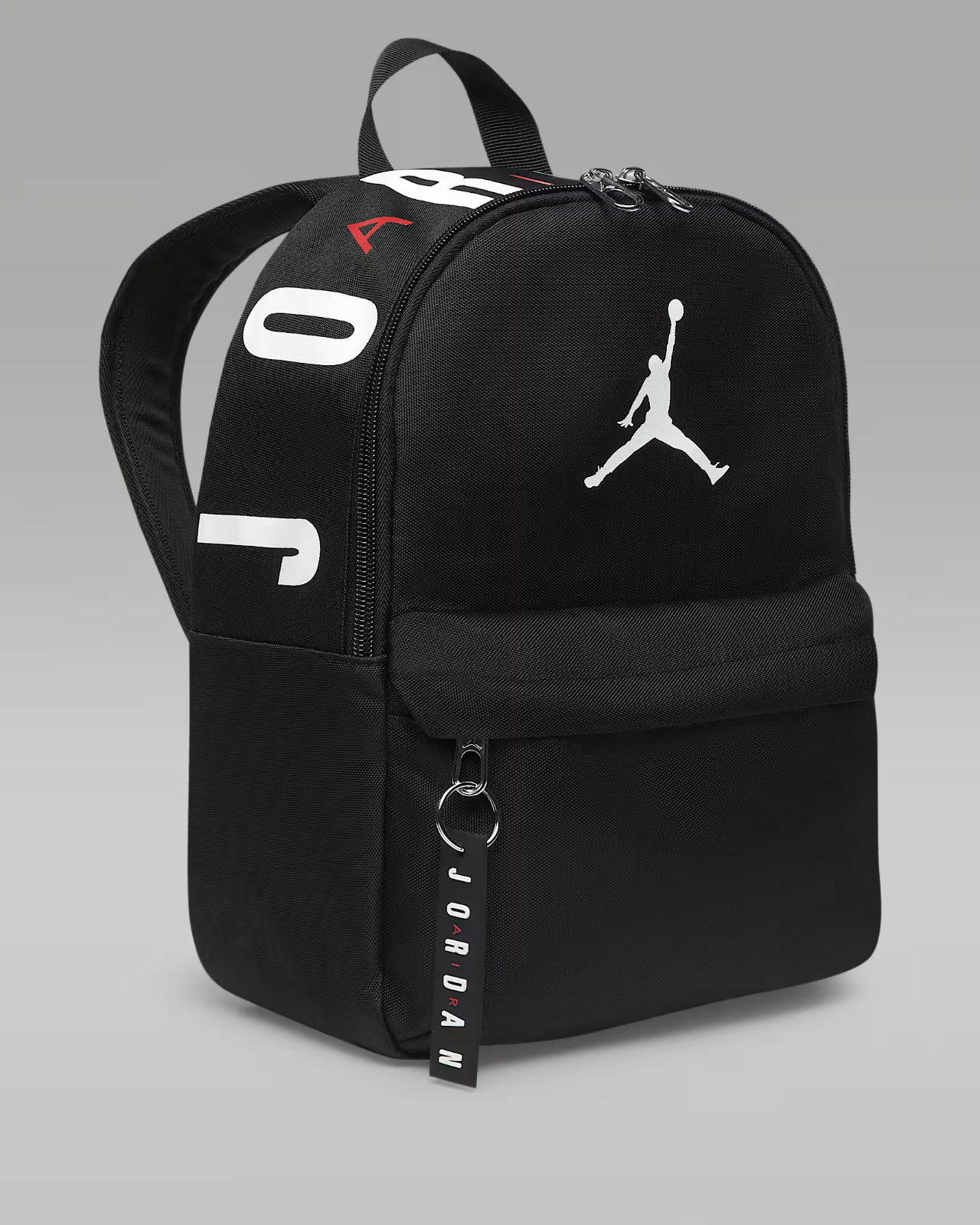 Nike Air Jordan Jumpman Classics Mini Backpack