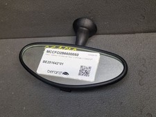 Retroviseur intérieur Smart FORTWO