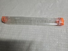 NERF Rival 12 Round Magazine Ammo Clips Clear...