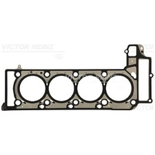 Zylinderkopf-Dichtung f&uuml;r Mercedes GL-Klasse X166 GLE C292 W166 GLS | 23829549