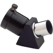 Celestron 94112-A Erect Image Diagonal Prism for Refractor and Schmidt Casseg...