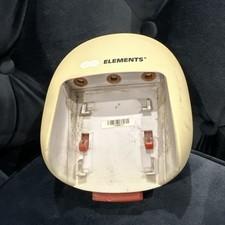 RF Elements TwistPort Adaptor TP-R5AC-PRISM Prism 5AC, airFiber 5X LTU